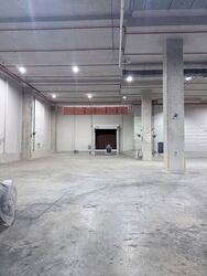 Foh Foh Building (D22), Warehouse #575433551